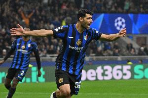 记者：若塔雷米愿接受降薪，他有望未来几天加盟富勒姆