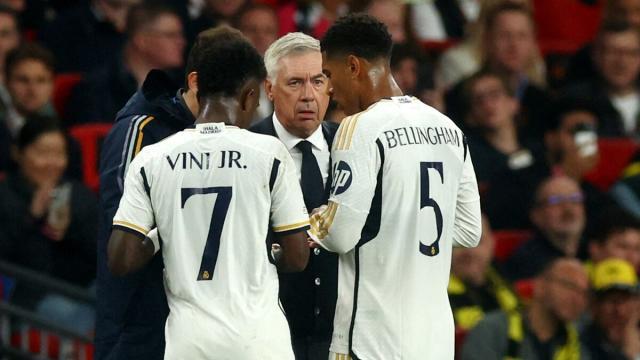 1739802722636048236.jpg ancelotti.jpg