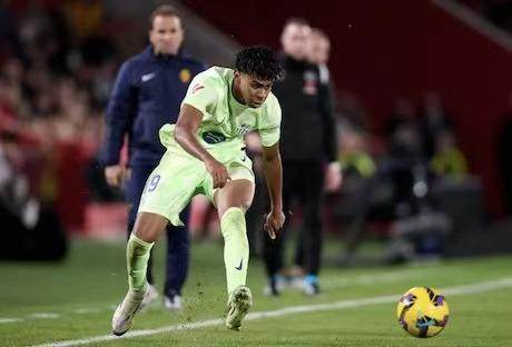 1733382200250014163.jpg 微信图片_20241205150008.jpg