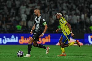 pg电子官网-莫雷托：卡拉斯科被推荐给了马竞，球队正在寻找边路盘带手