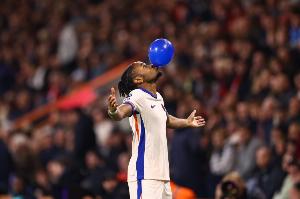 pg电子官网-队报：恩昆库接近加盟米兰，转会费含奖金4000万-4500万欧