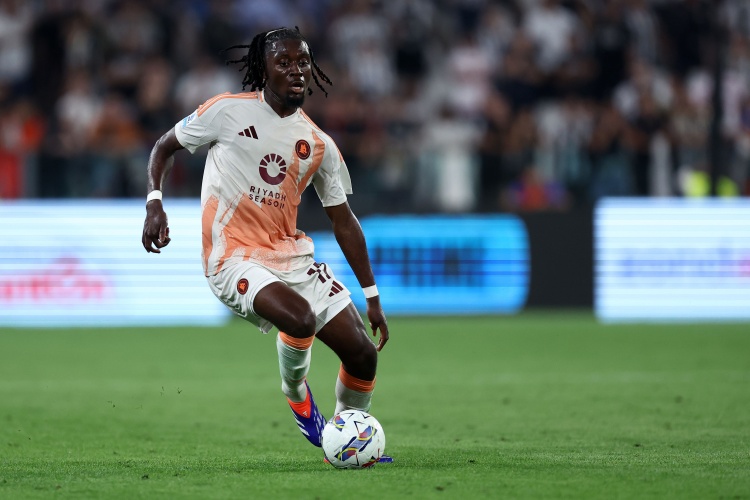 罗马诺：弗里德金家族想要留住科内，国米的提议遭到拒绝