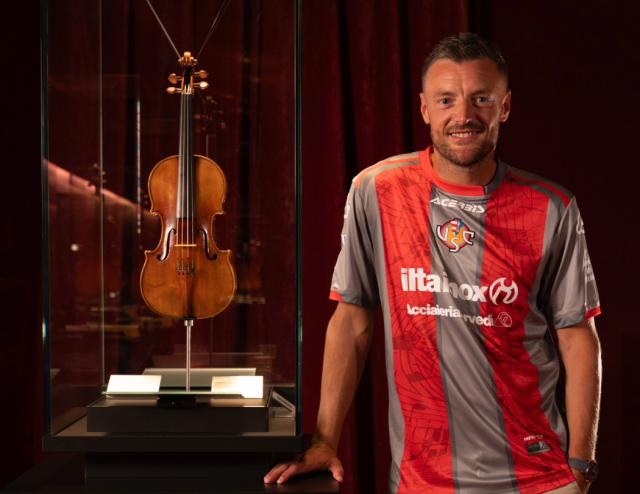 1756787480704074645.png wechat_2025-09-02_122847_911.png