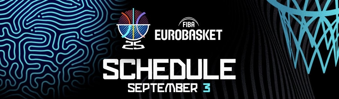 赫森半场轰下16分，第二节大举进攻率英国领先结束半场