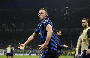 pg电子-记者：纽卡曾询问弗拉泰西情况，只是预防托纳利&amp;乔林顿伤势严重