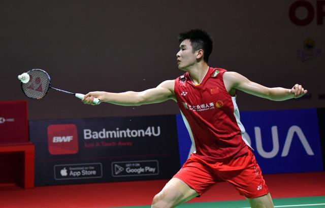 1687019619079078724.jpg XxjpseC007173_20230615_PEPFN0A001.jpg