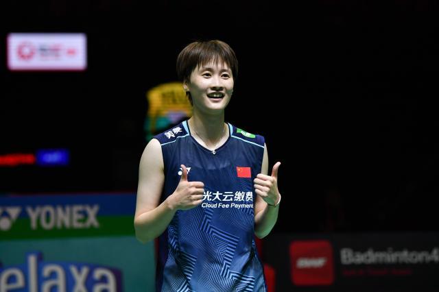 1687019721974035899.jpg XxjpseC007150_20230617_PEPFN0A001.jpg