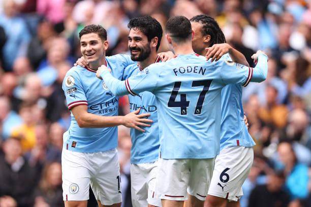 1683420873926024498.jpg -1252771675-612x612.jpg