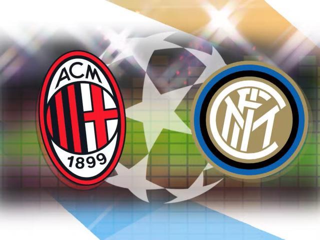 pg电子河南站-【前瞻】时隔20年再演德比 米兰城在回忆中期待未来