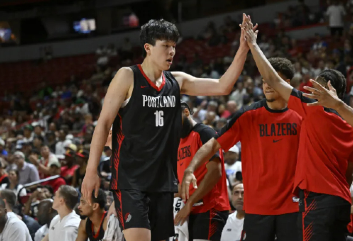 pg电子-今日！nba开拓者vs灰熊 中国男篮国手杨瀚森继续被冷落？央视不转|提亚哥-斯普利特|波特兰开拓者队|乒乓球亚洲杯|孟菲斯灰熊|篮球亚洲杯_新浪体育_新浪新闻