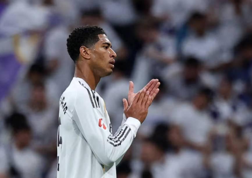 pg电子游戏-TA跟队：贝林、门迪缺战曼城次回合，姆巴佩、卡雷拉斯有机会