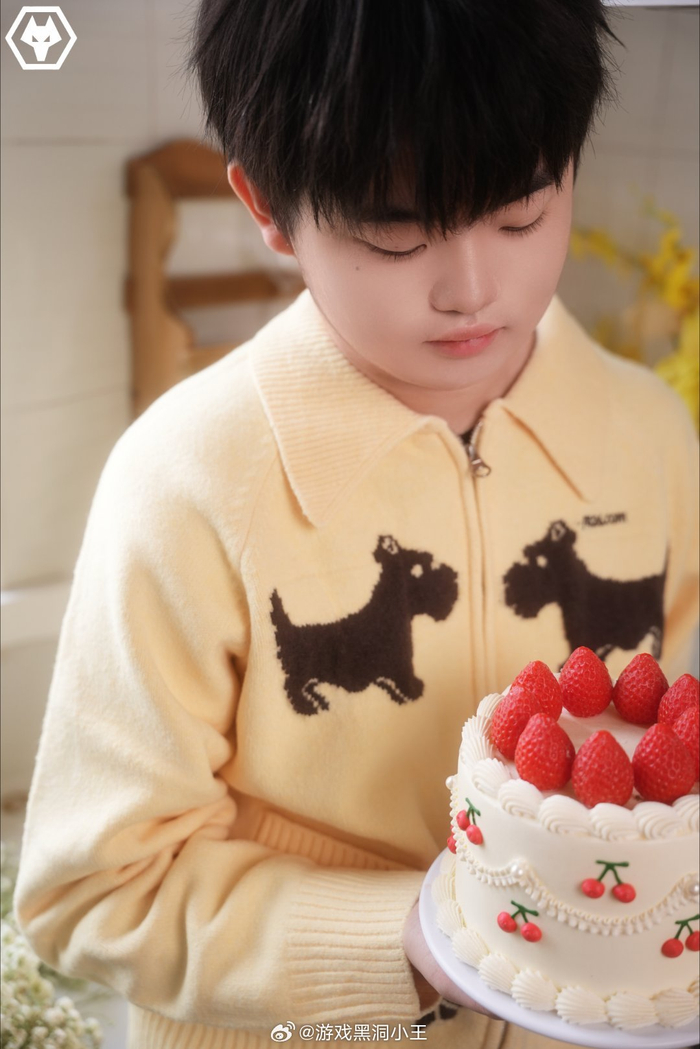 pg电子官网-皖皖新岁生日，赛场逐梦向前|加油_新浪体育_新浪新闻