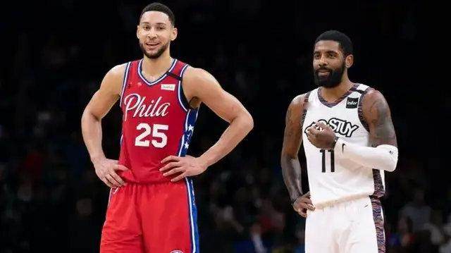 pg电子-【观察】足球和篮球世界都迎来了劳资矛盾的转折点！