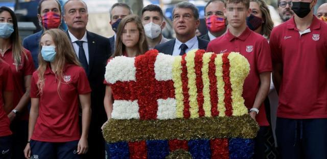 pg电子官网-科曼帅位不稳先放一边，和西甲联盟打仗才是正事