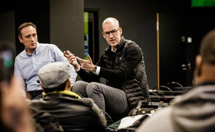 pg电子官网-50+1——多特蒙德抗衡欧洲足坛财阀豪强的底层逻辑